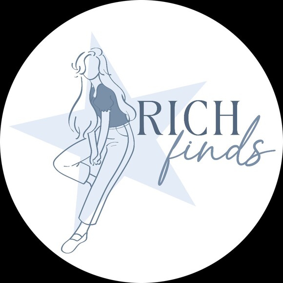 richfindscloset